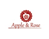 https://www.logocontest.com/public/logoimage/1380111818Apple _ Rose 1.jpg